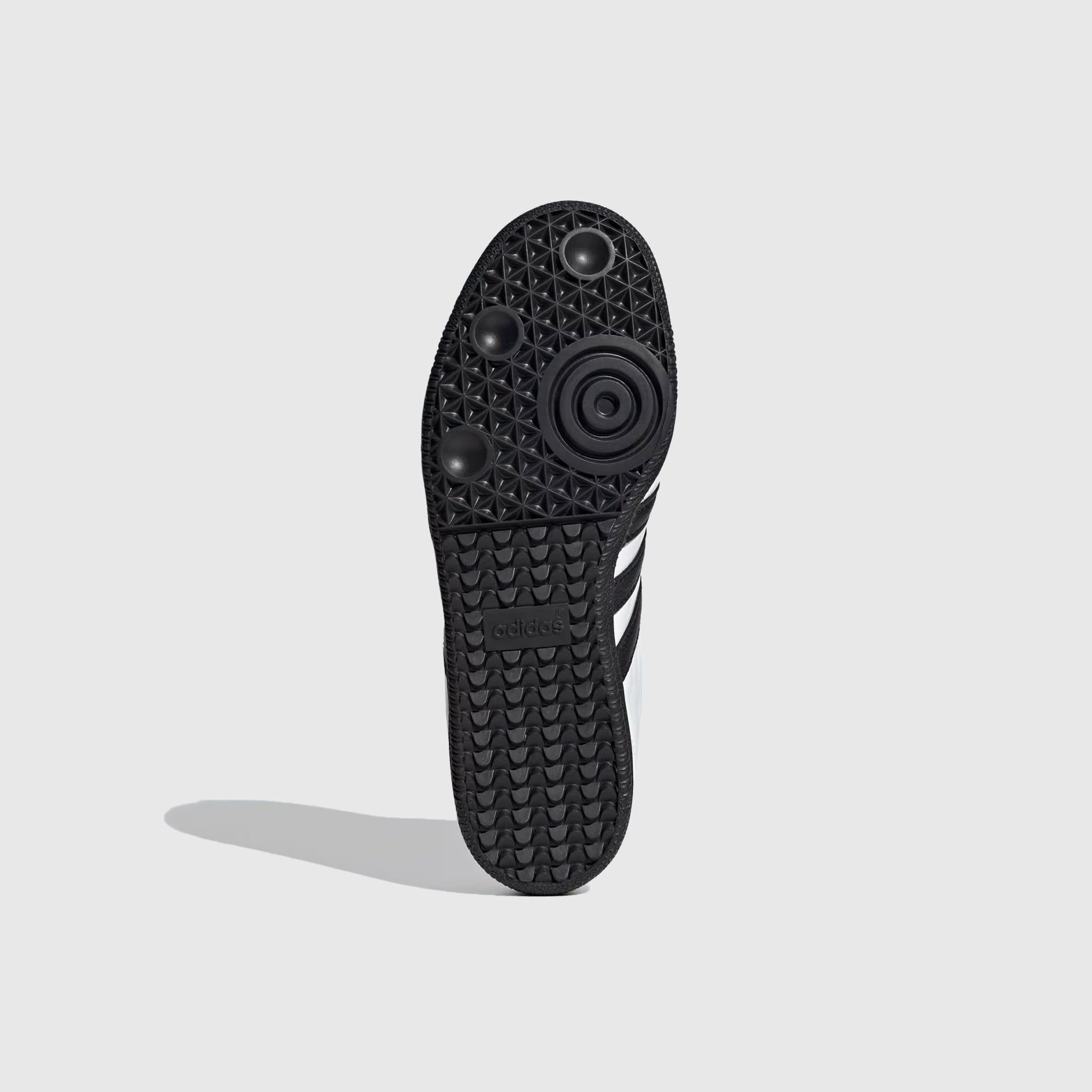 WMNS SAMBA LT PATENT - 5