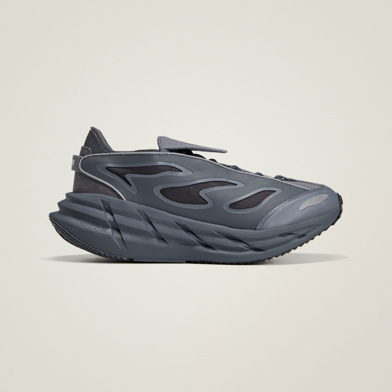 adidas by Stella McCartney ADISTAR Shoes 3