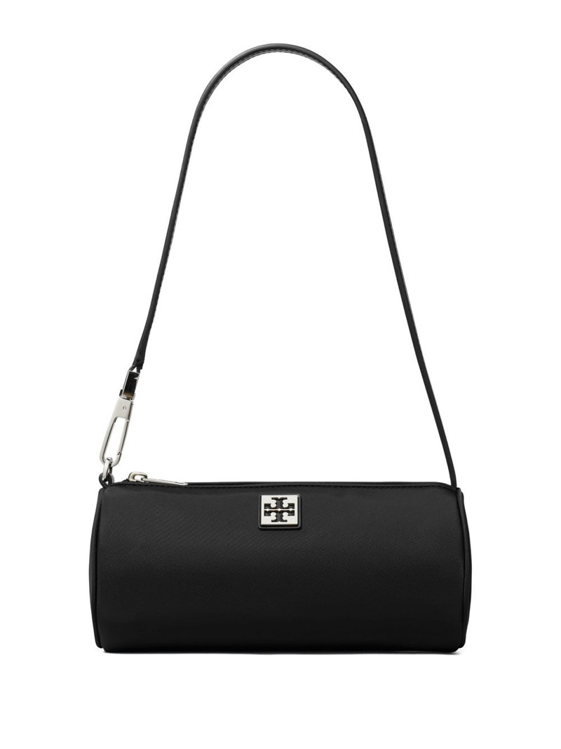 Virginia shoulder bag 1