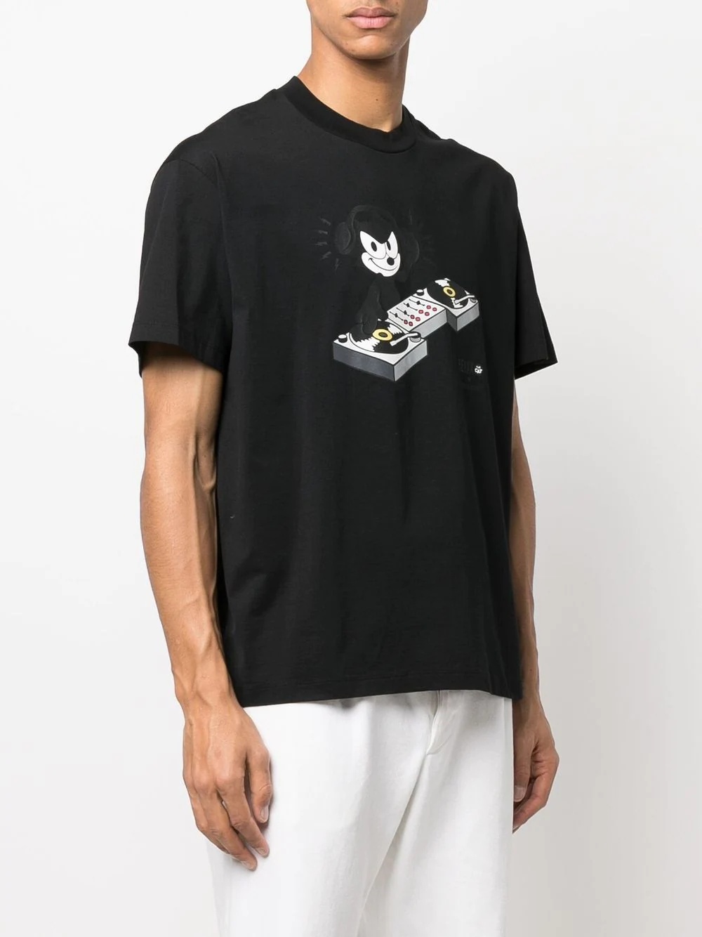 Felix The Cat T-shirt - 3