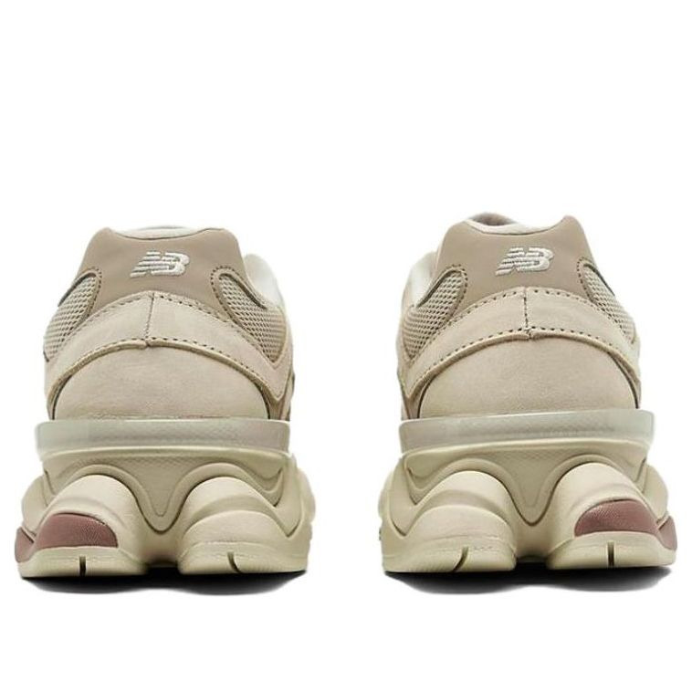 New Balance 9060 'Bone Sparrow' U9060ZGC - 4