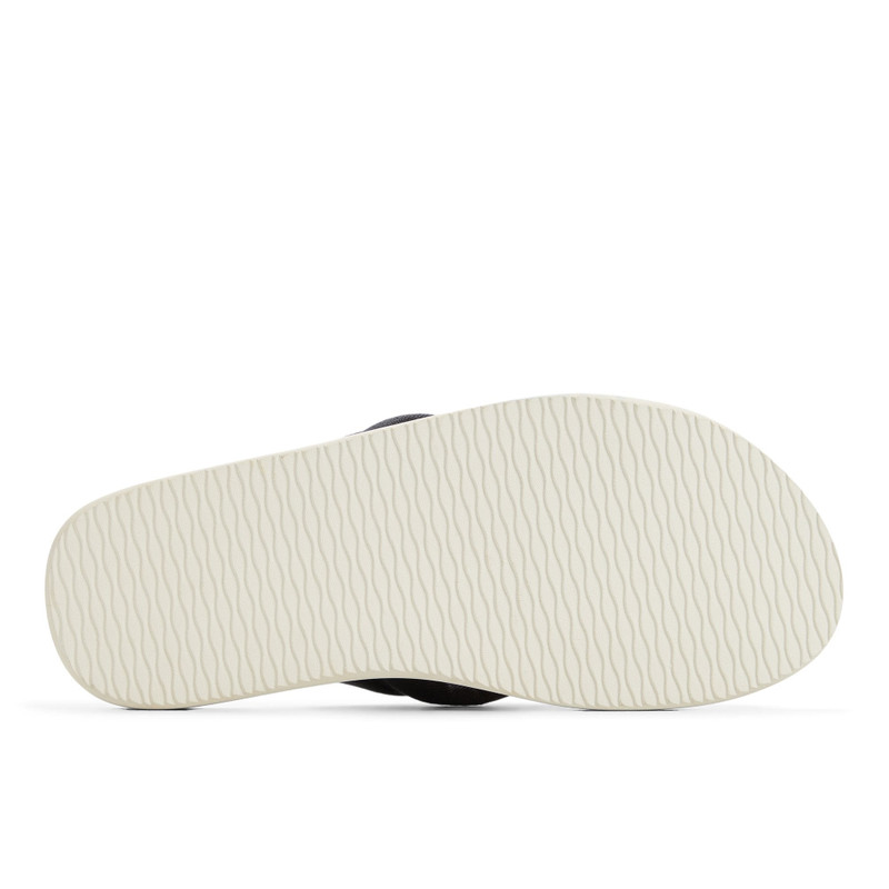 Porto Flip Flop 5
