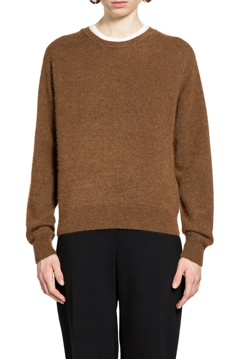 The Row Knitwear - 1