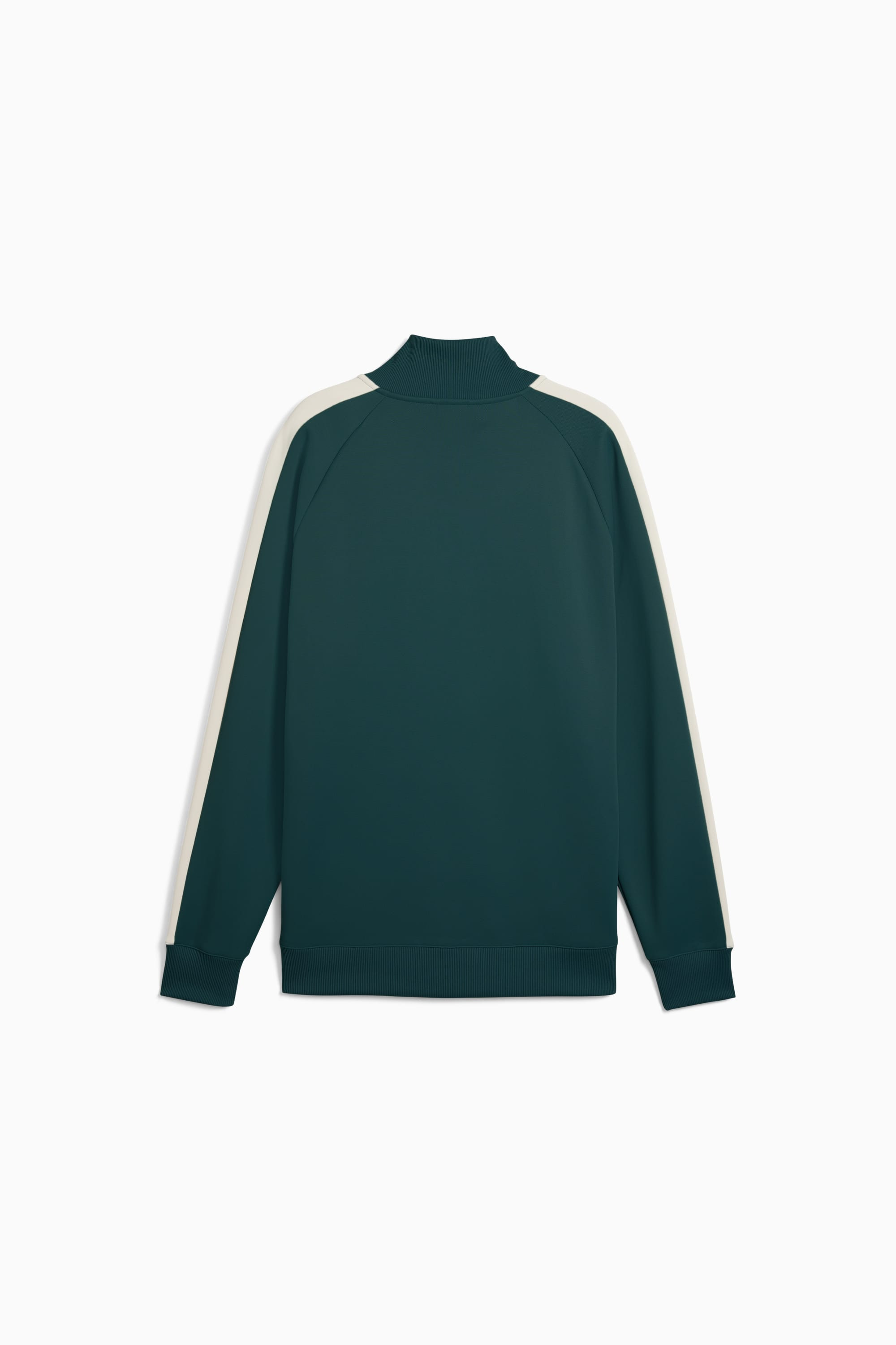 T7 Men's Track Jacket - 2