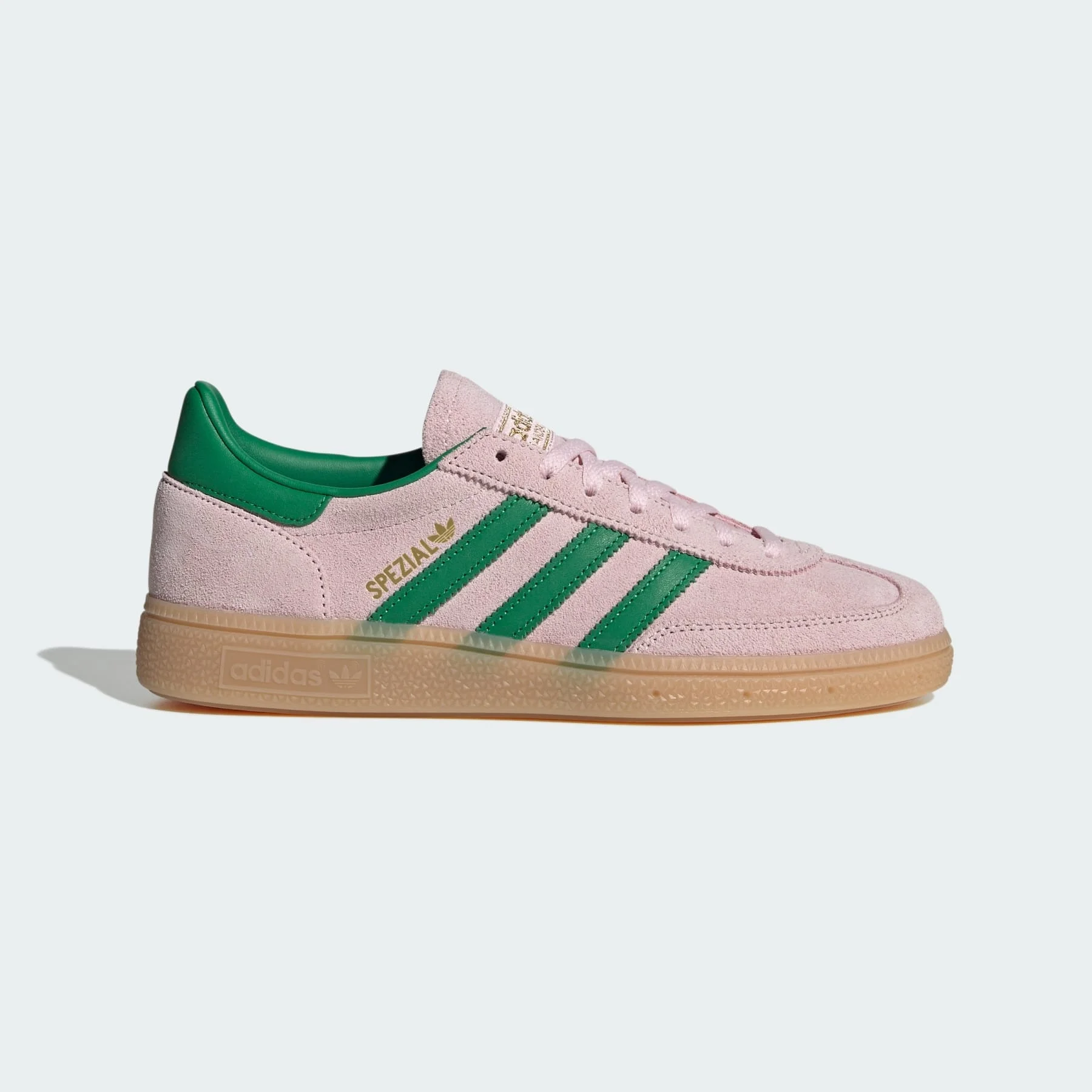 Handball Spezial Shoes - 1