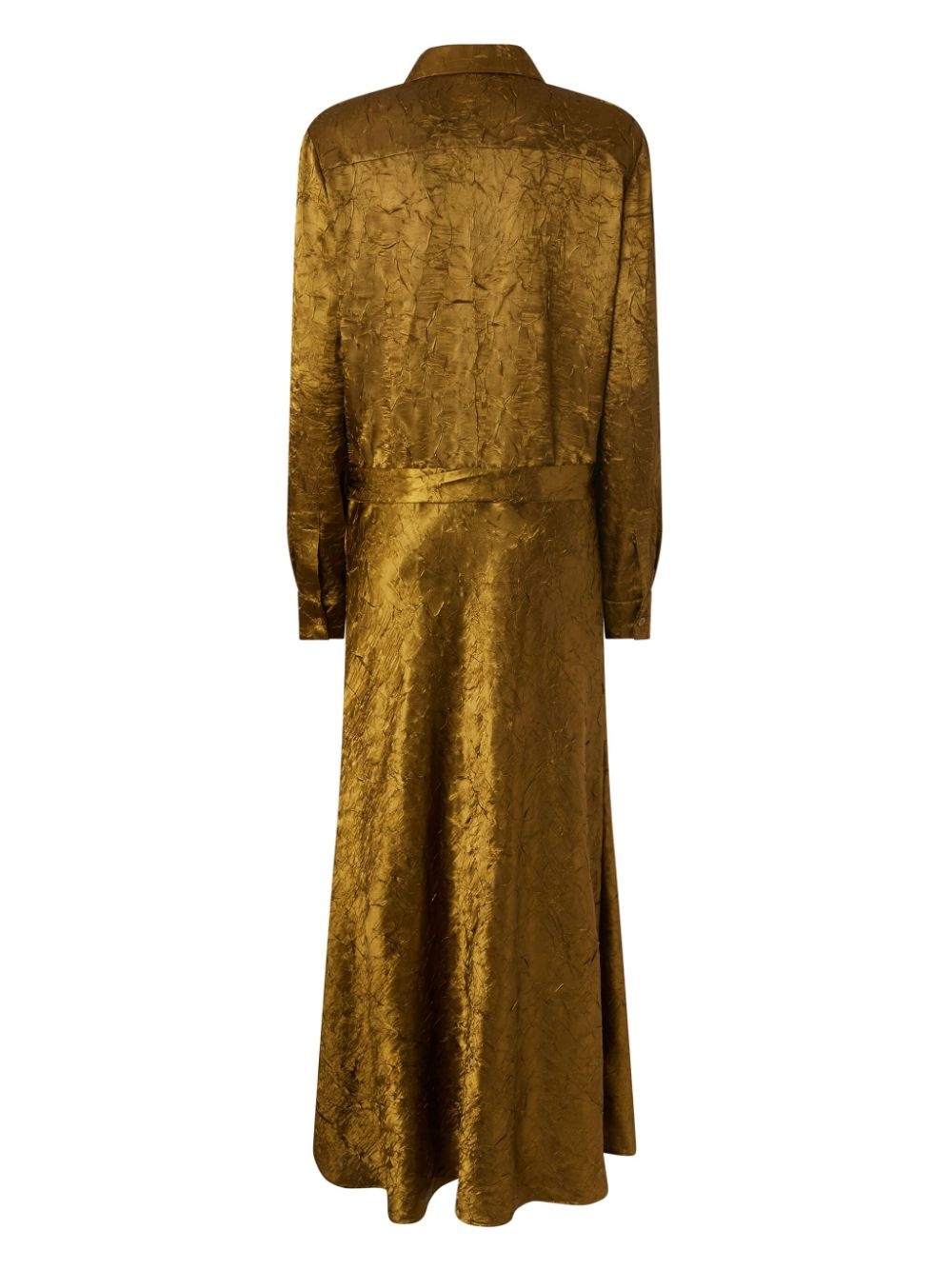 Colzani dress - 2