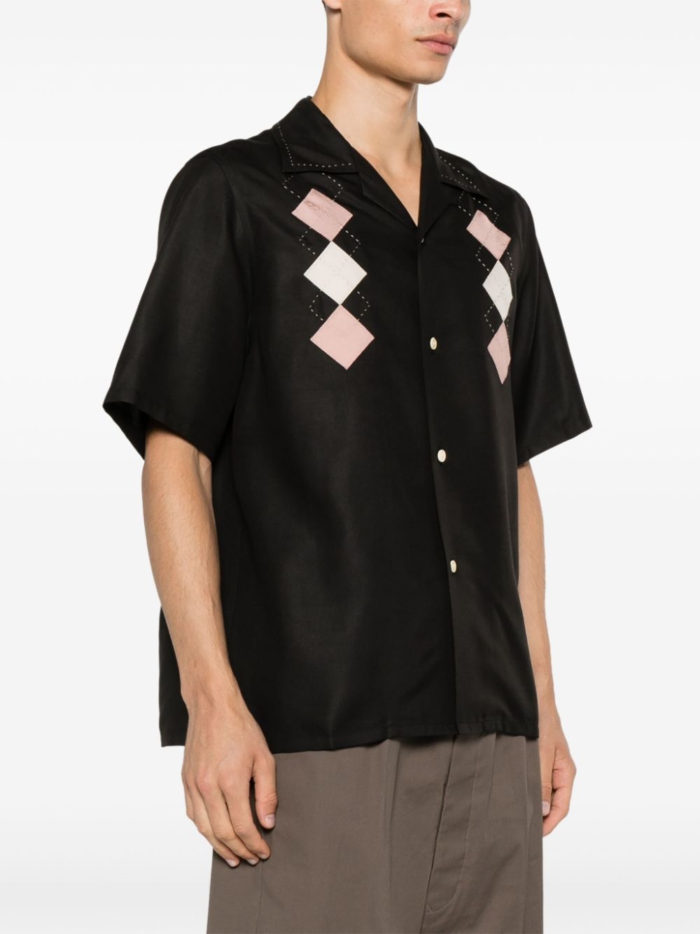 Keesey shirt - 3