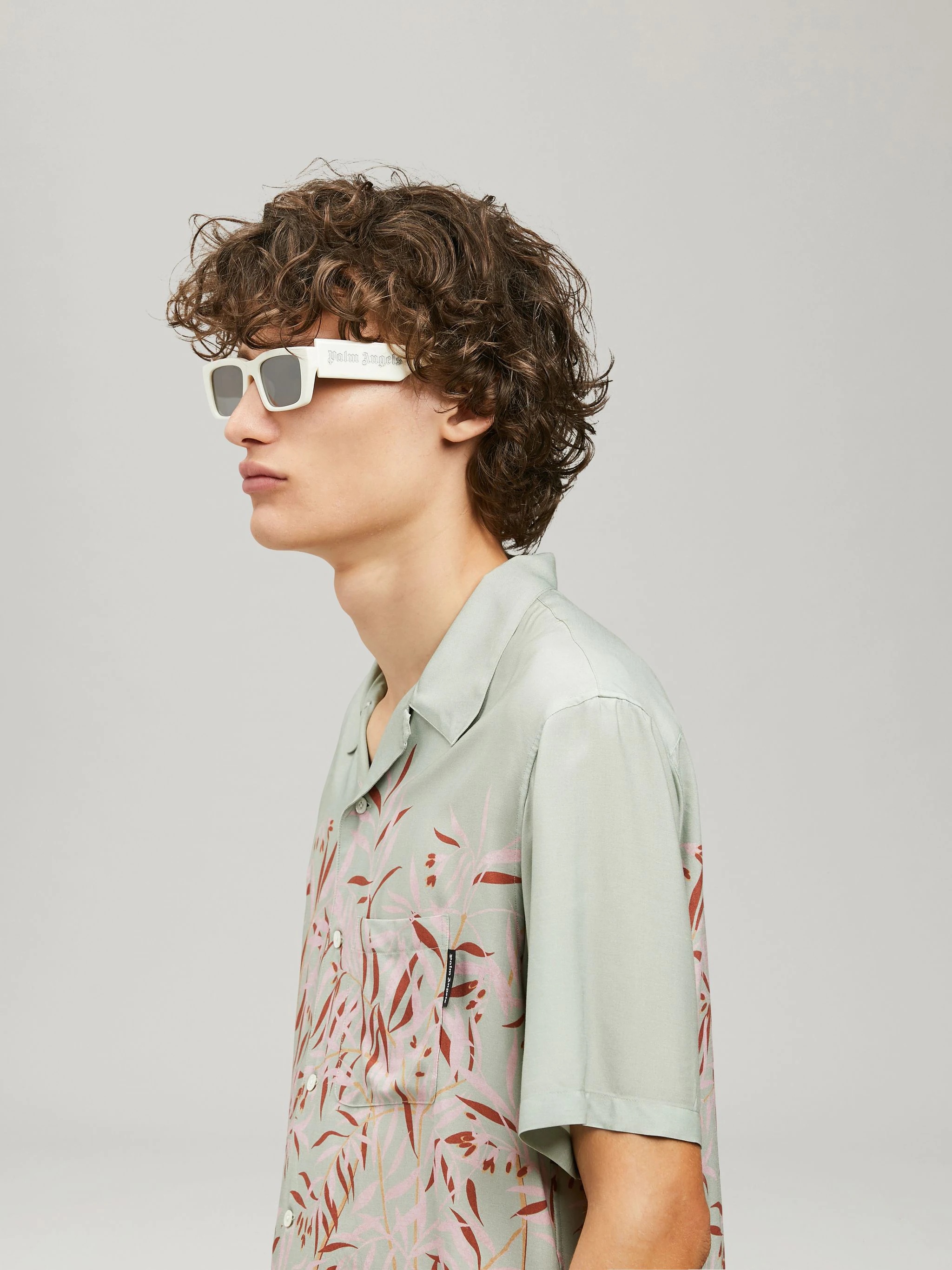PALM SUNGLASSES - 4