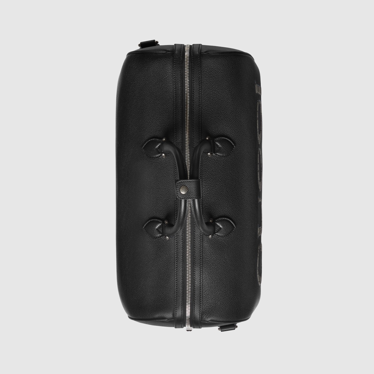 Gucci medium duffle bag - 7