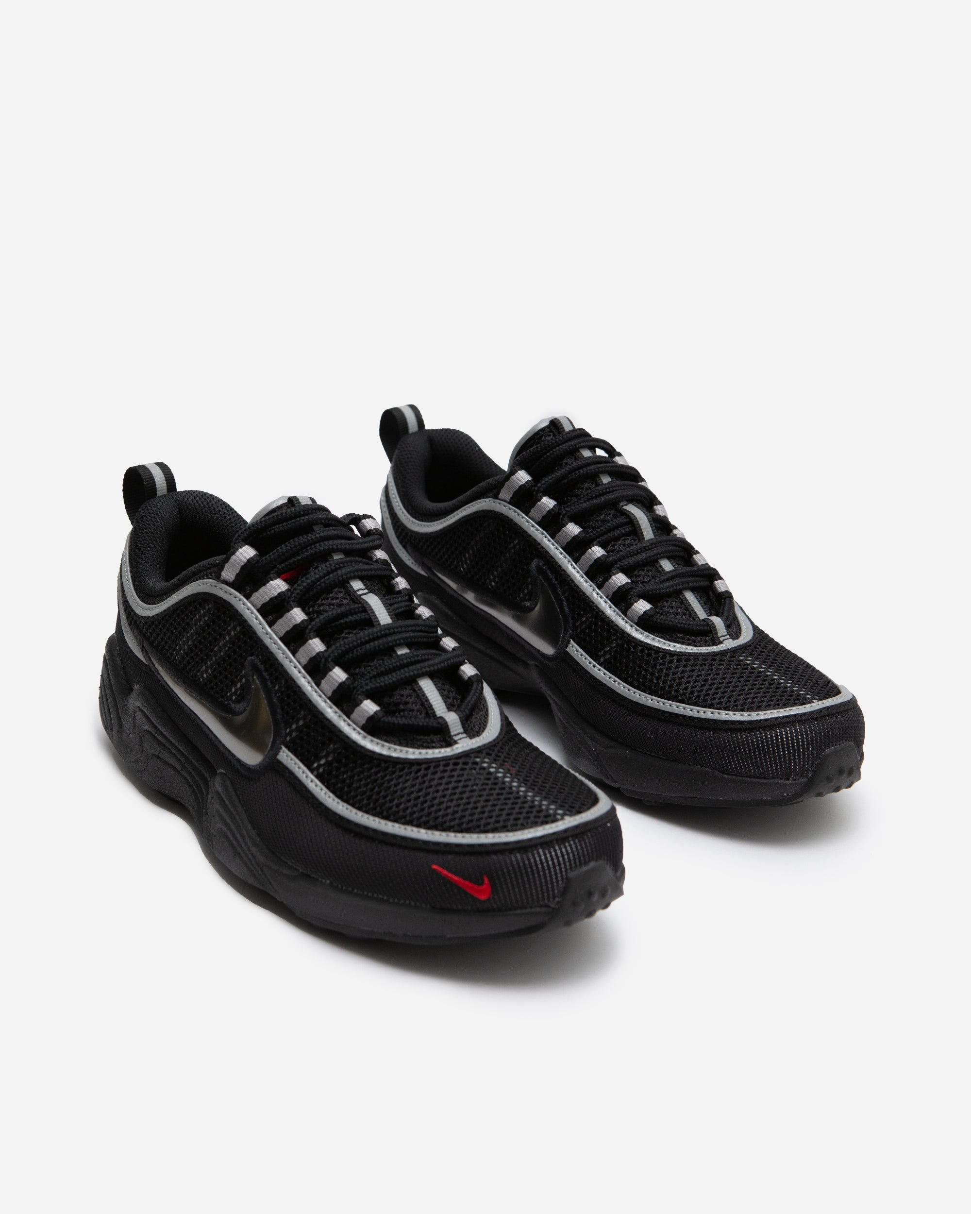 Zoom Spiridon - 2