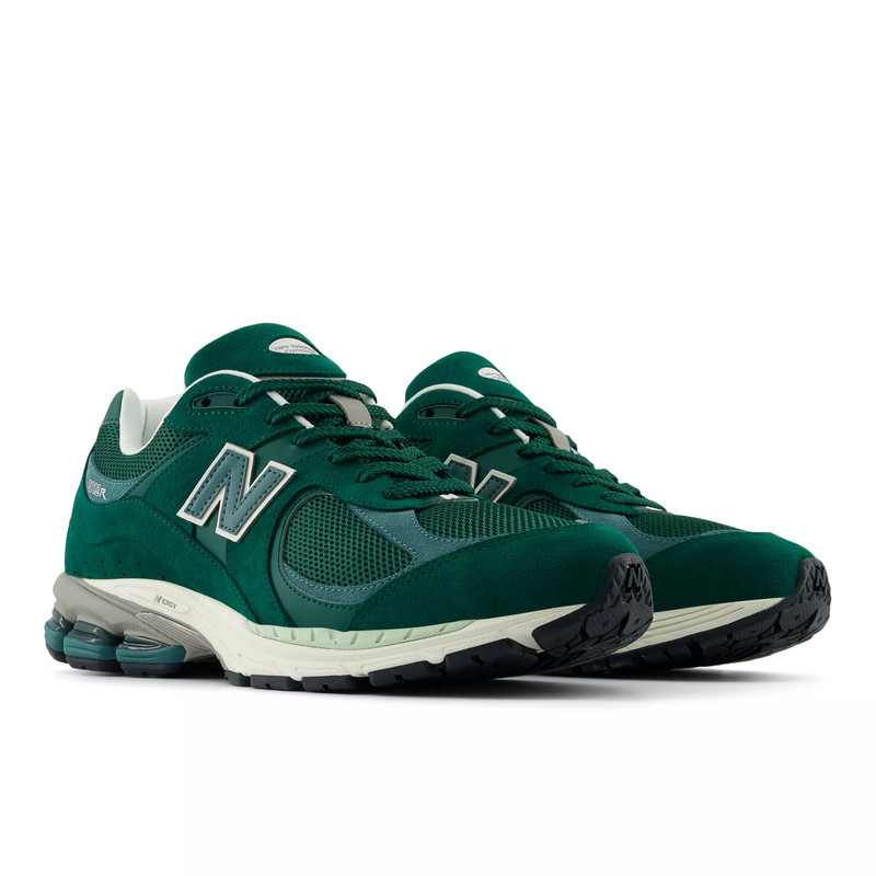 New Balance 2002R outlook
