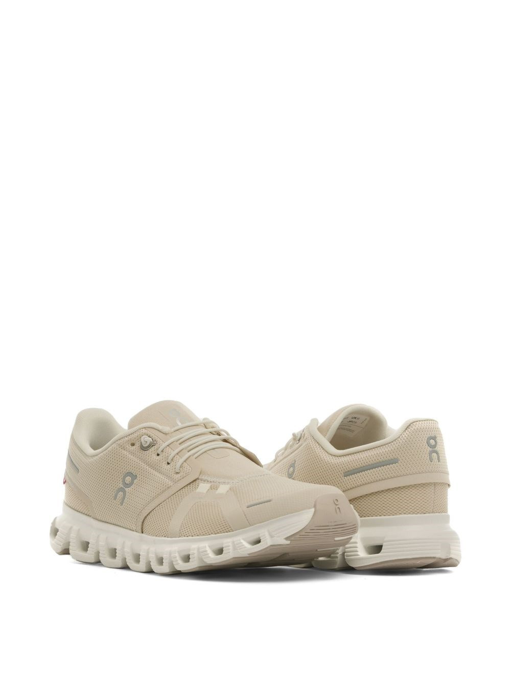 Cloud 6 sneakers - 2