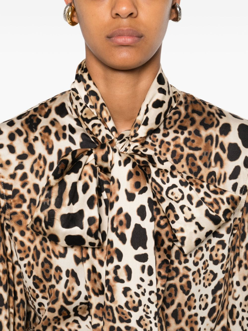 Front Street - Front Street Shirts Brown - 3