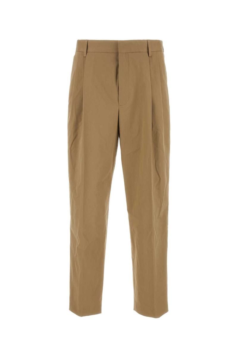 Dries Van Noten Pants - 1