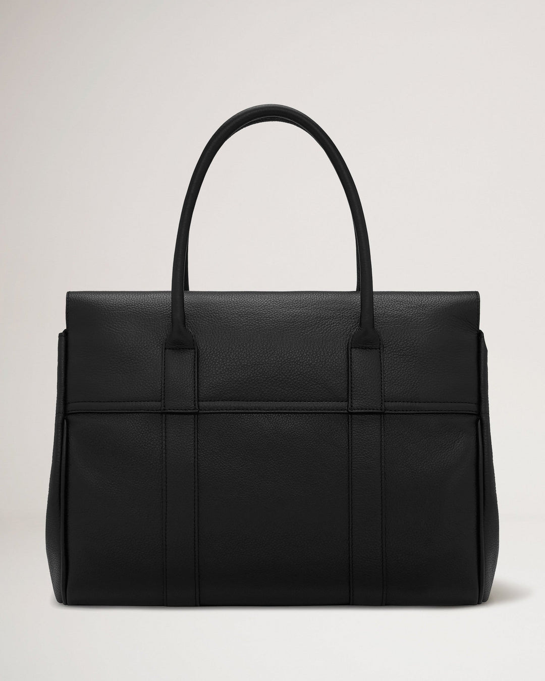 Bayswater Small Classic Grain - 2