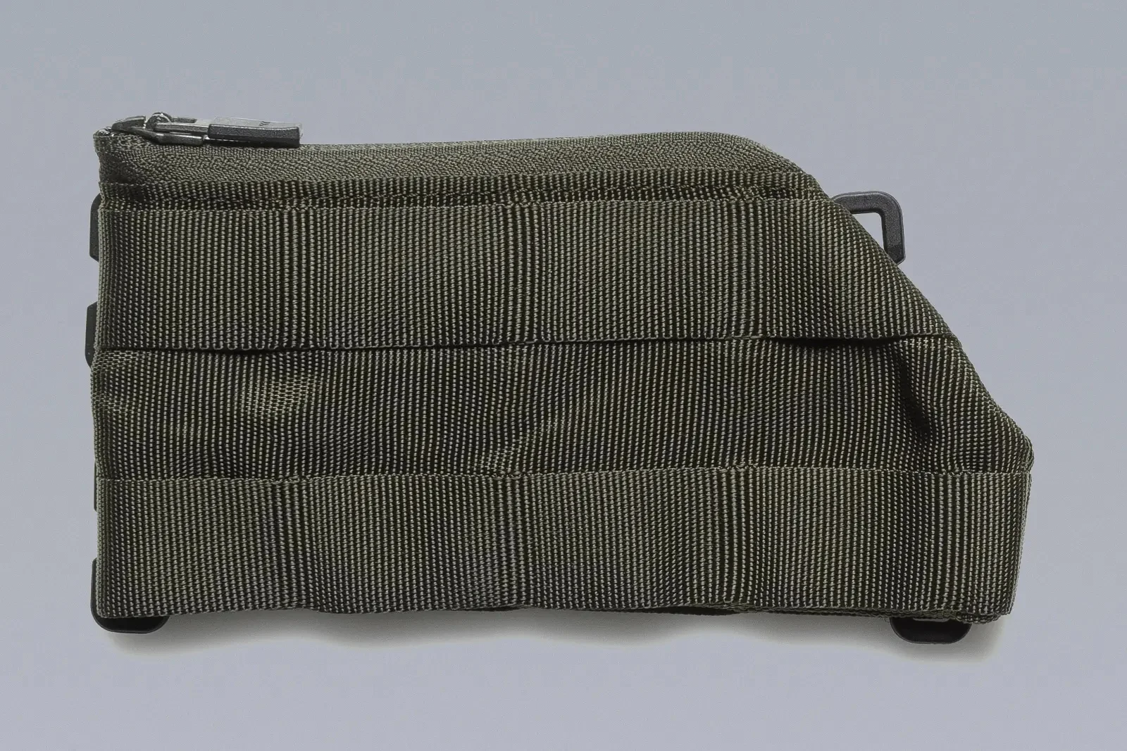 3A-MP2TS Modular Tec Sys Peripheral Pocket Olive - 1