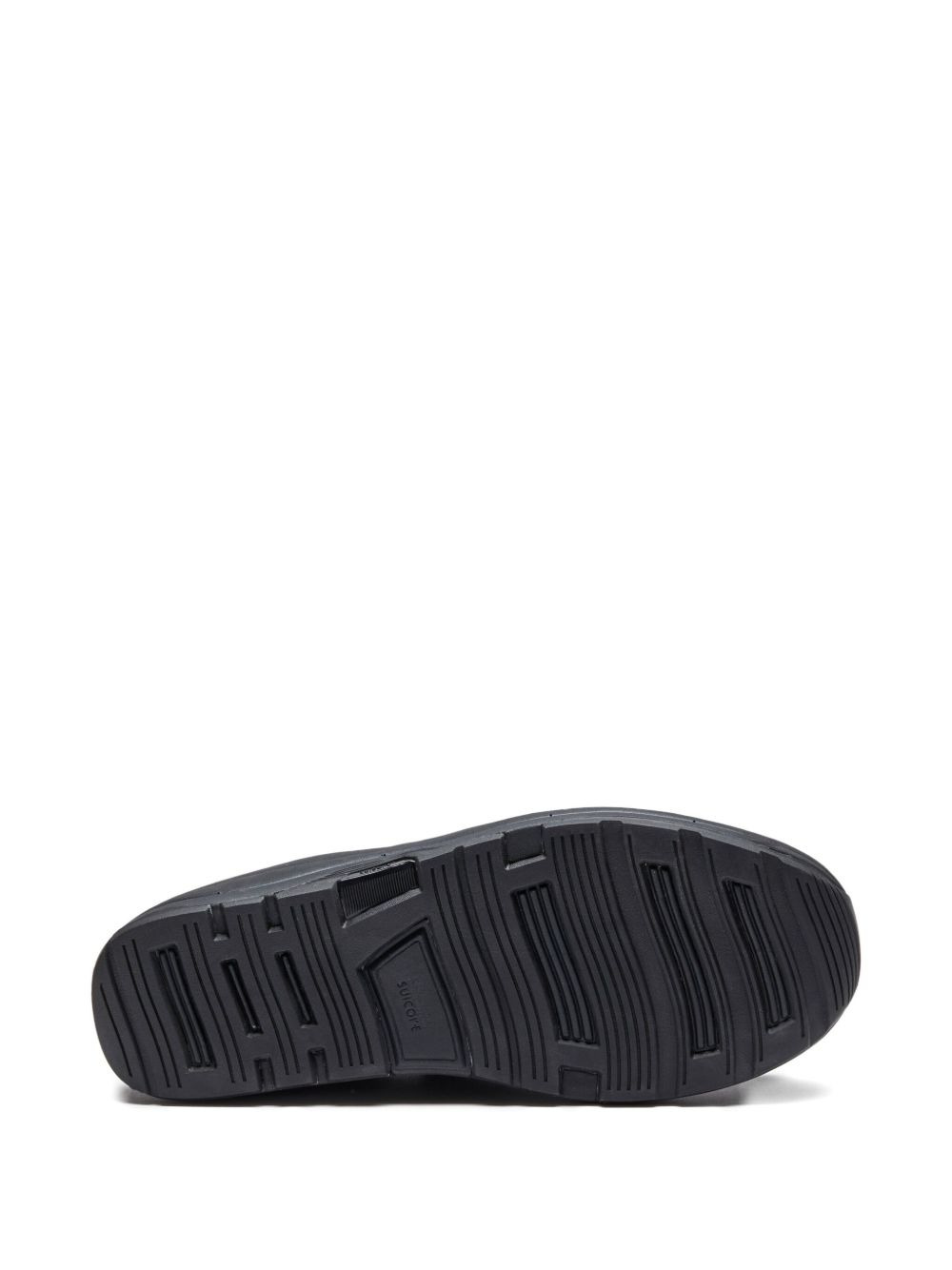 Pepper sneakers - 5