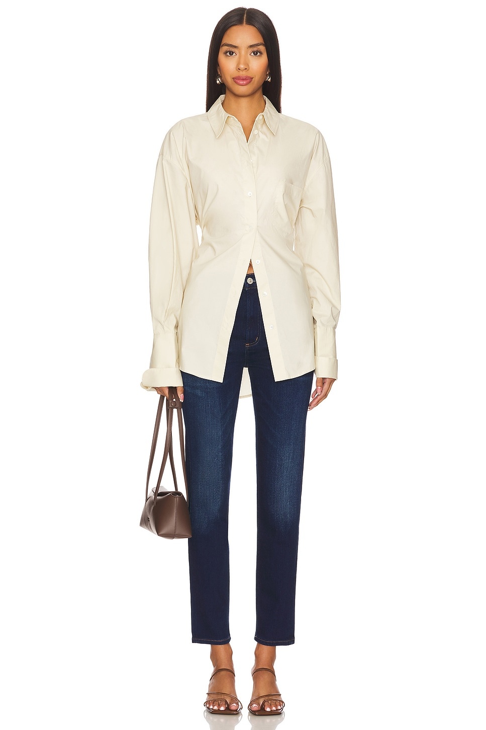 Isola Slim - 5