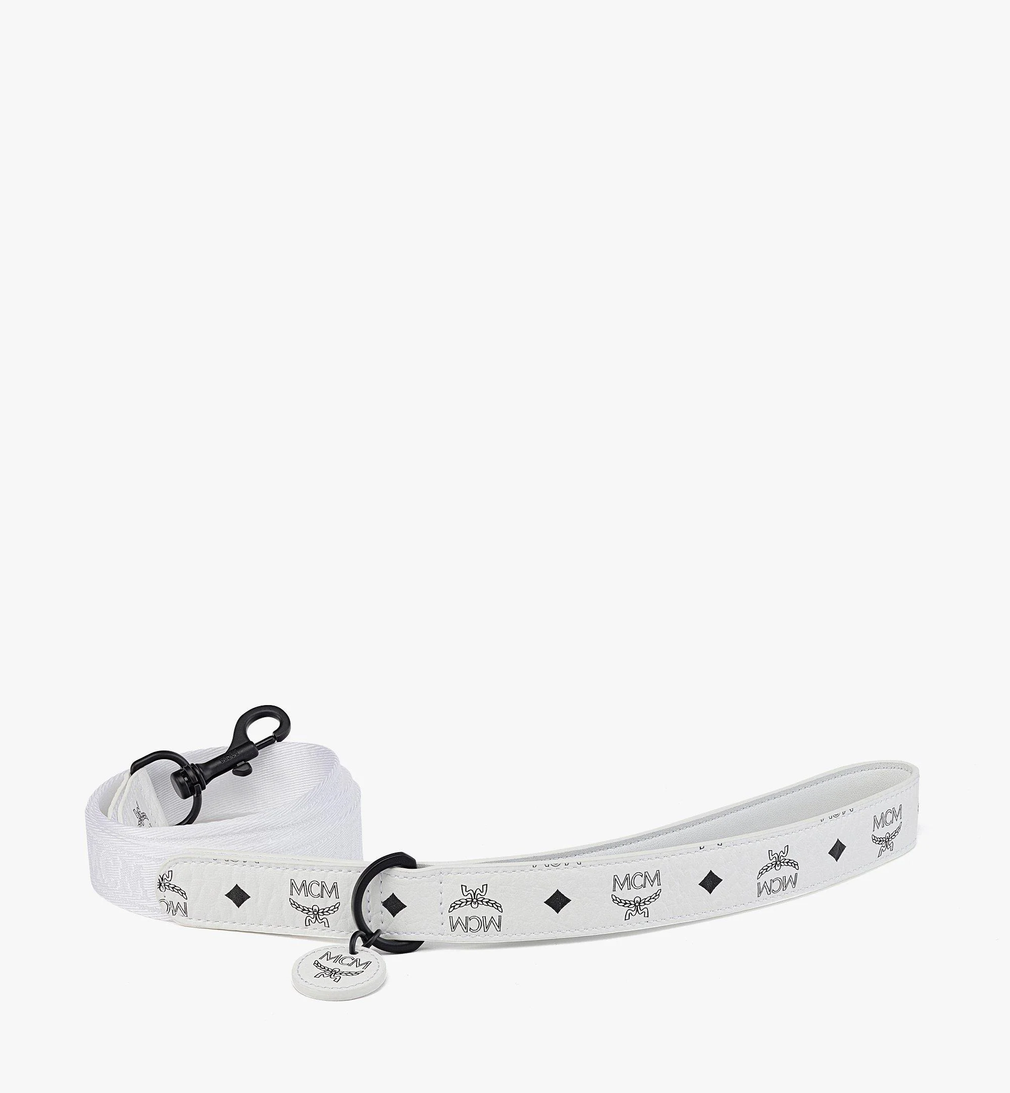 Pet Leash in Visetos - 1