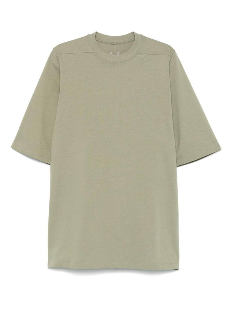 Jumbo T-shirt 1