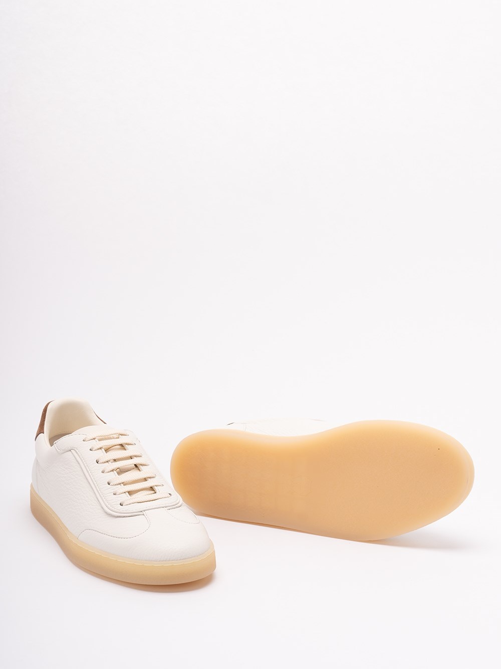 Sneakers - 4