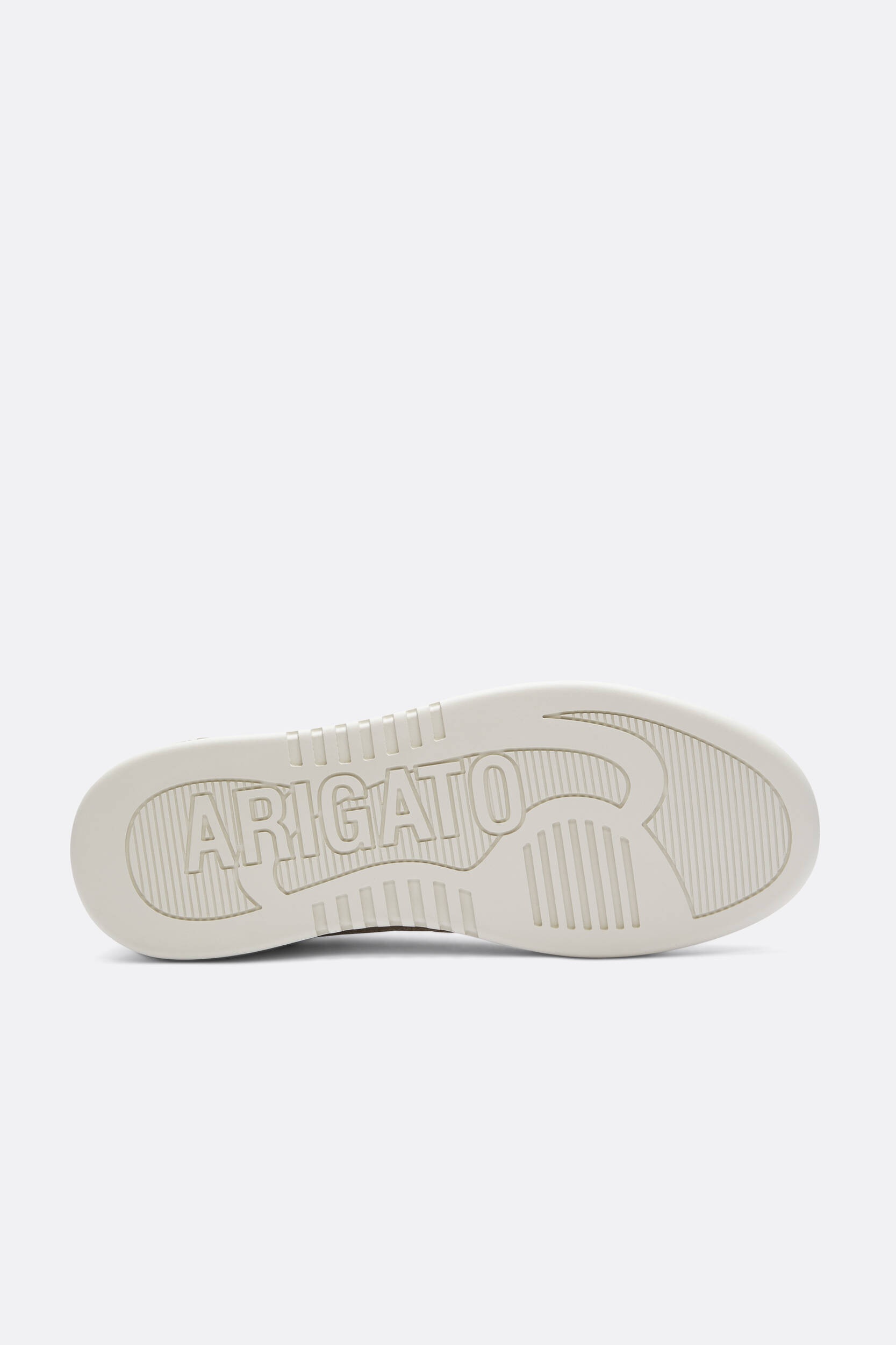 Dice Lo Sneaker - 5