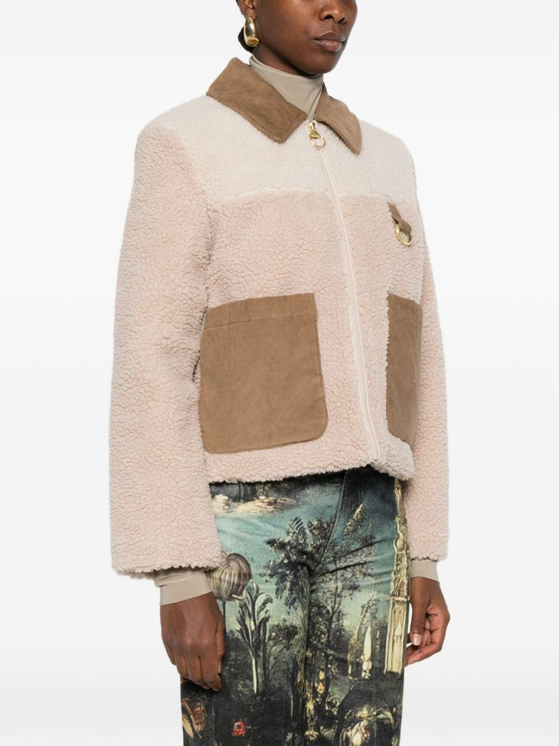 corduroy-collar jacket 3
