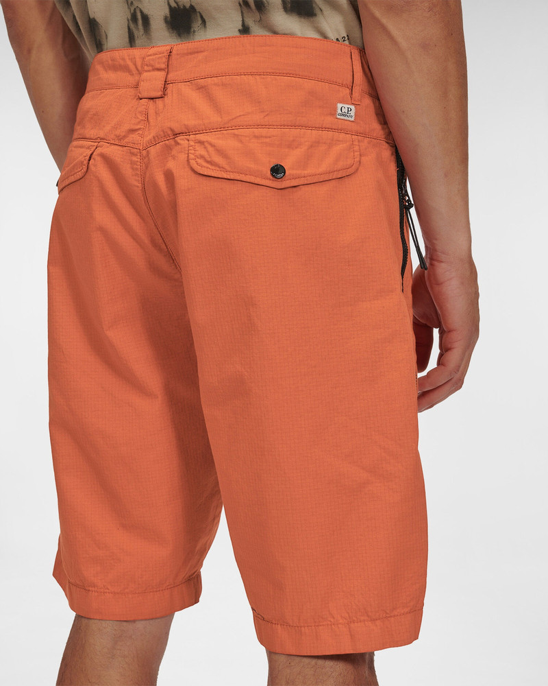 Rip-Stop Utility Shorts 6