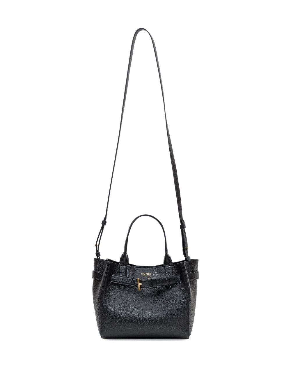 medium Audrey tote bag - 4