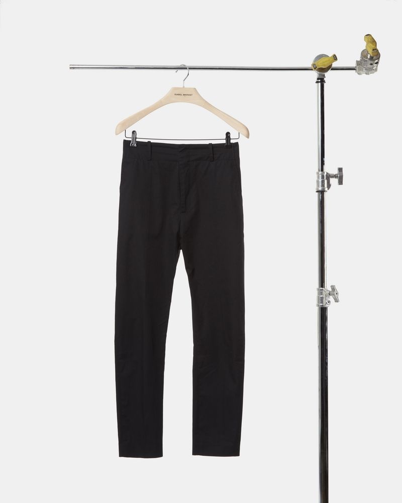 LISATO pants - 1