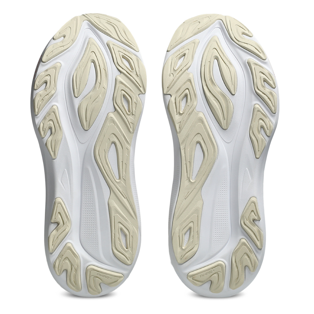 Asics GT 2000 14 - 4