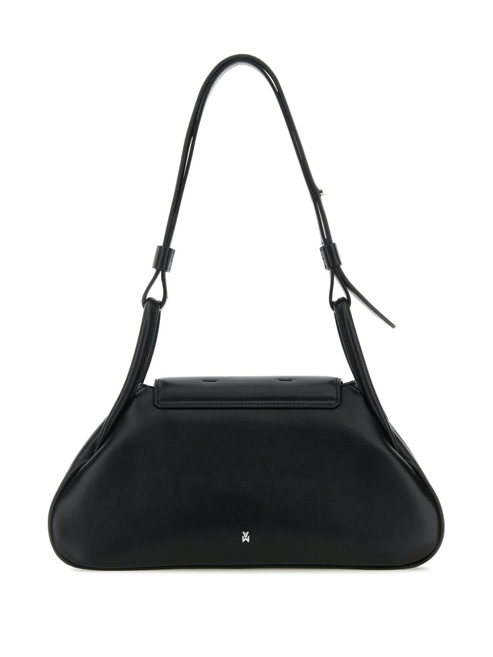 small Gemini shoulder bag - 2