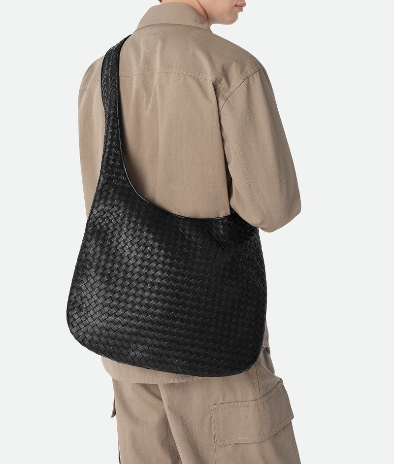 Bottega Veneta Large Veneto outlook