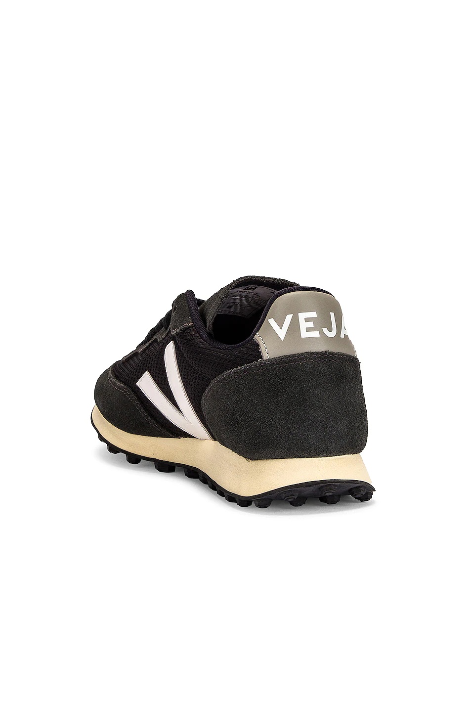Rio Branco Sneaker - 3
