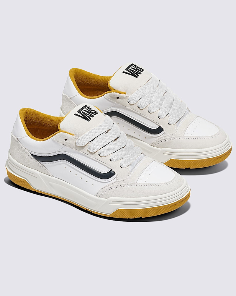 Vans Hylane Shoe outlook