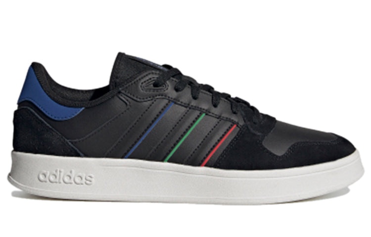 adidas gazelle silver green womens Women's Boardwalk Slip-On