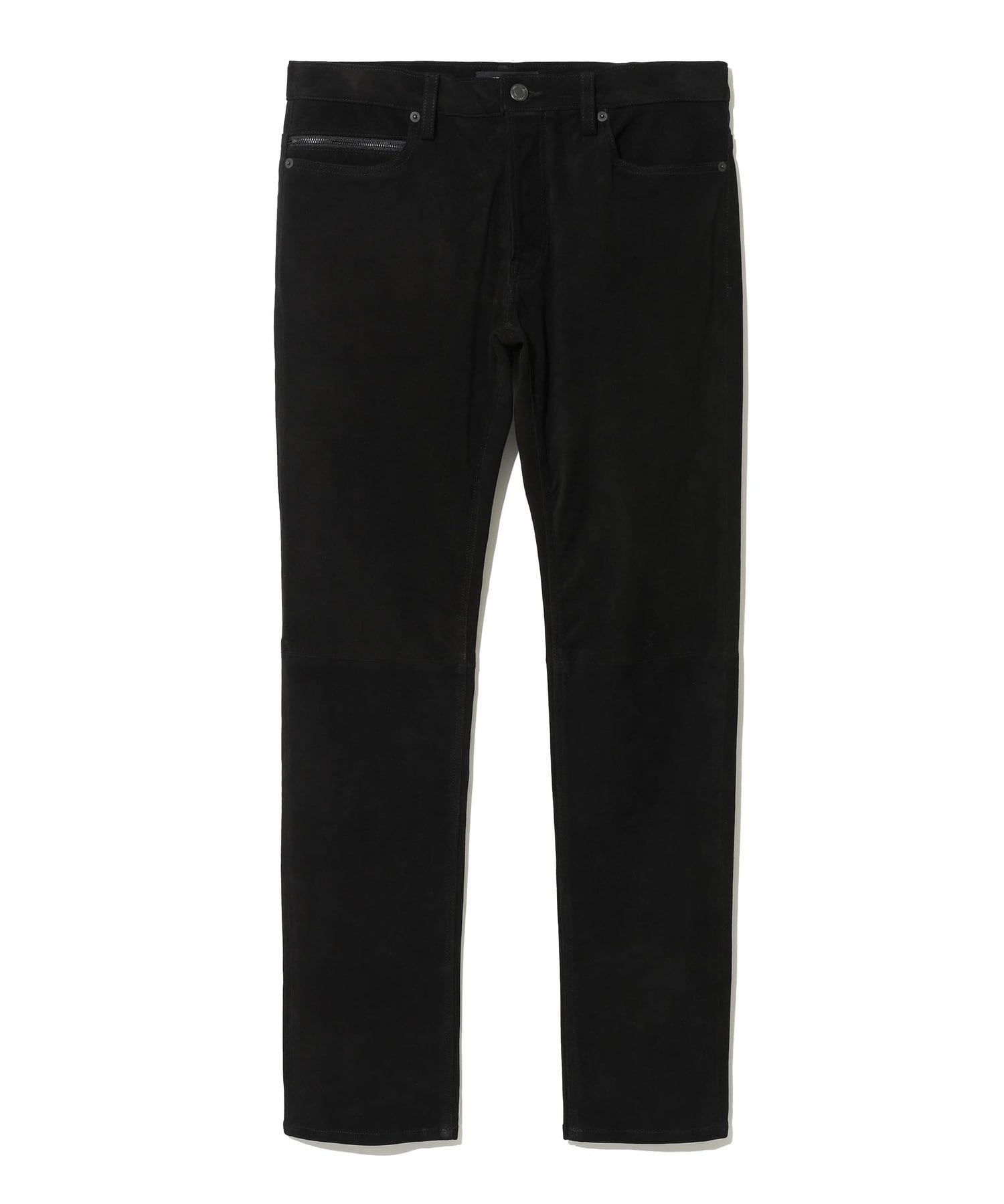 UC2D9503 - 1
