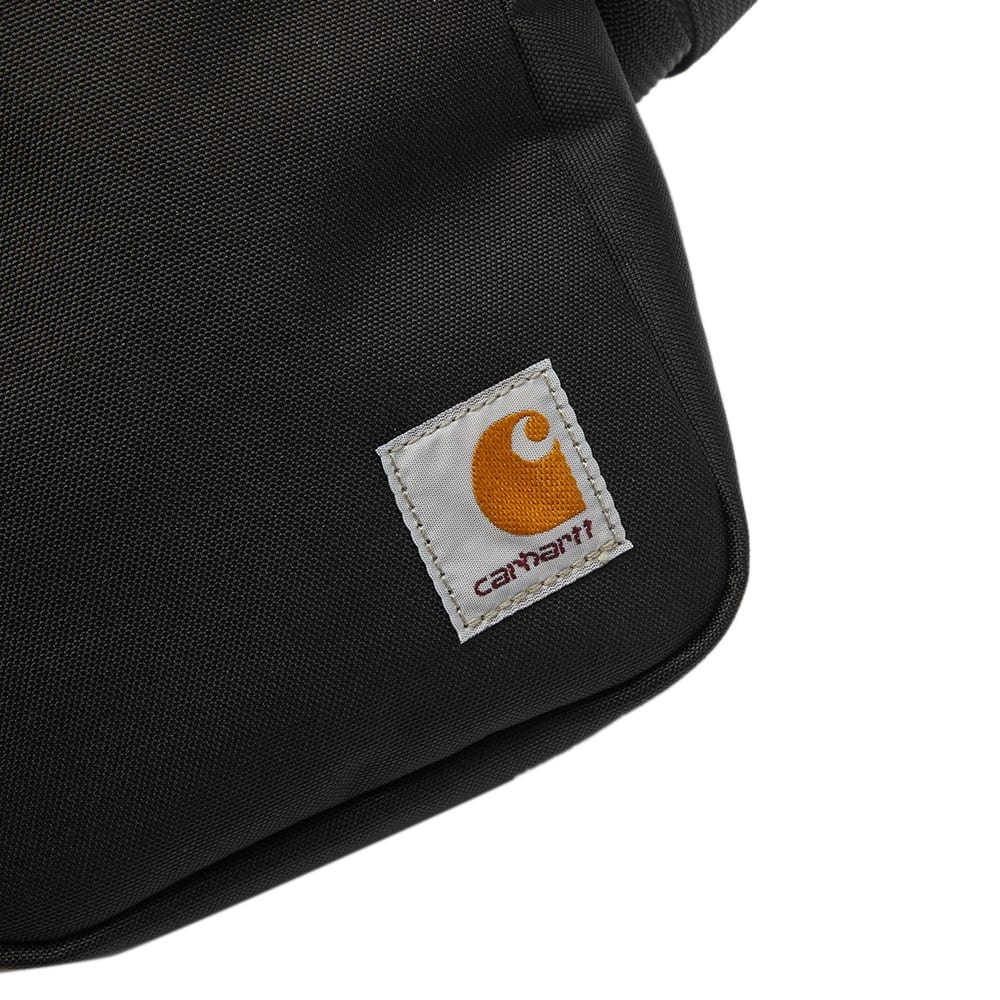 Carhartt WIP Jake Shoulder Pouch - 4