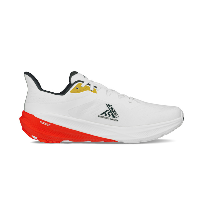 ALTRA Men's Experience Flow 2 outlook