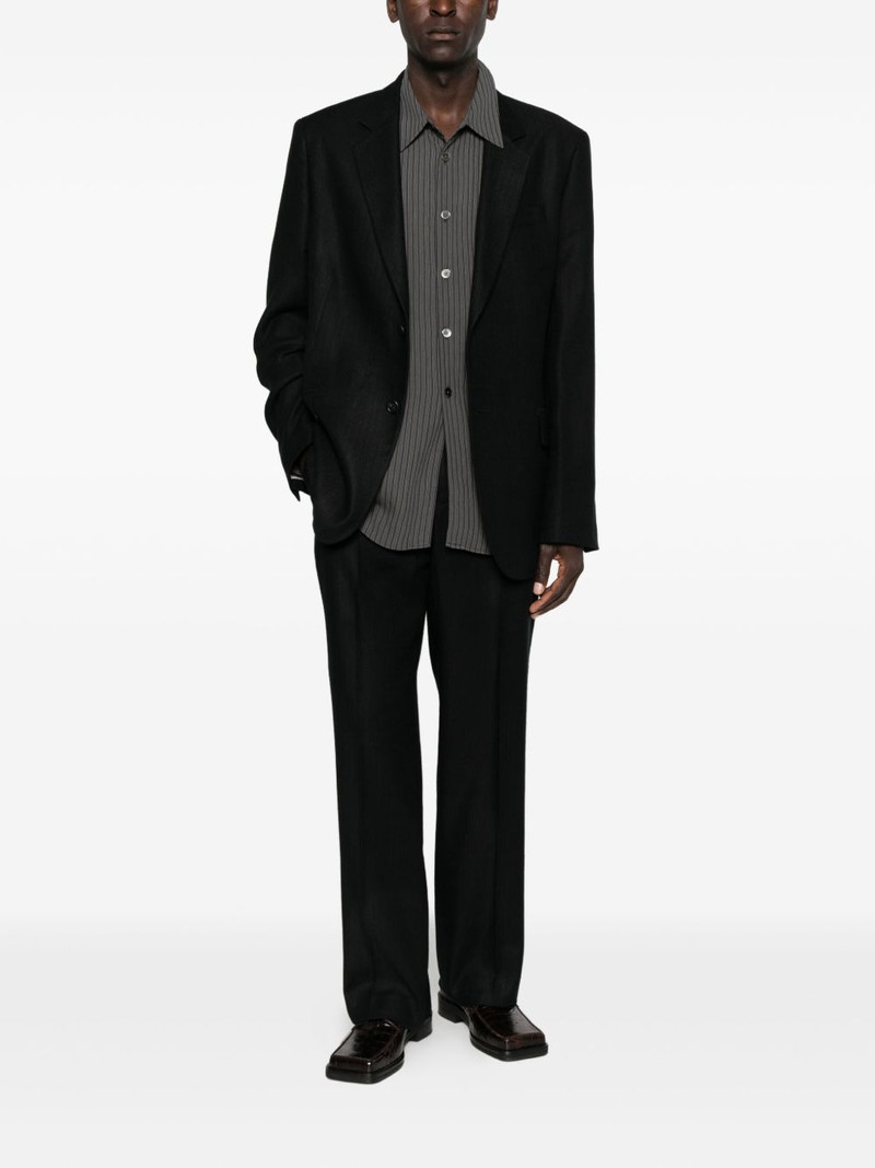 Our Legacy Borrowed trousers outlook