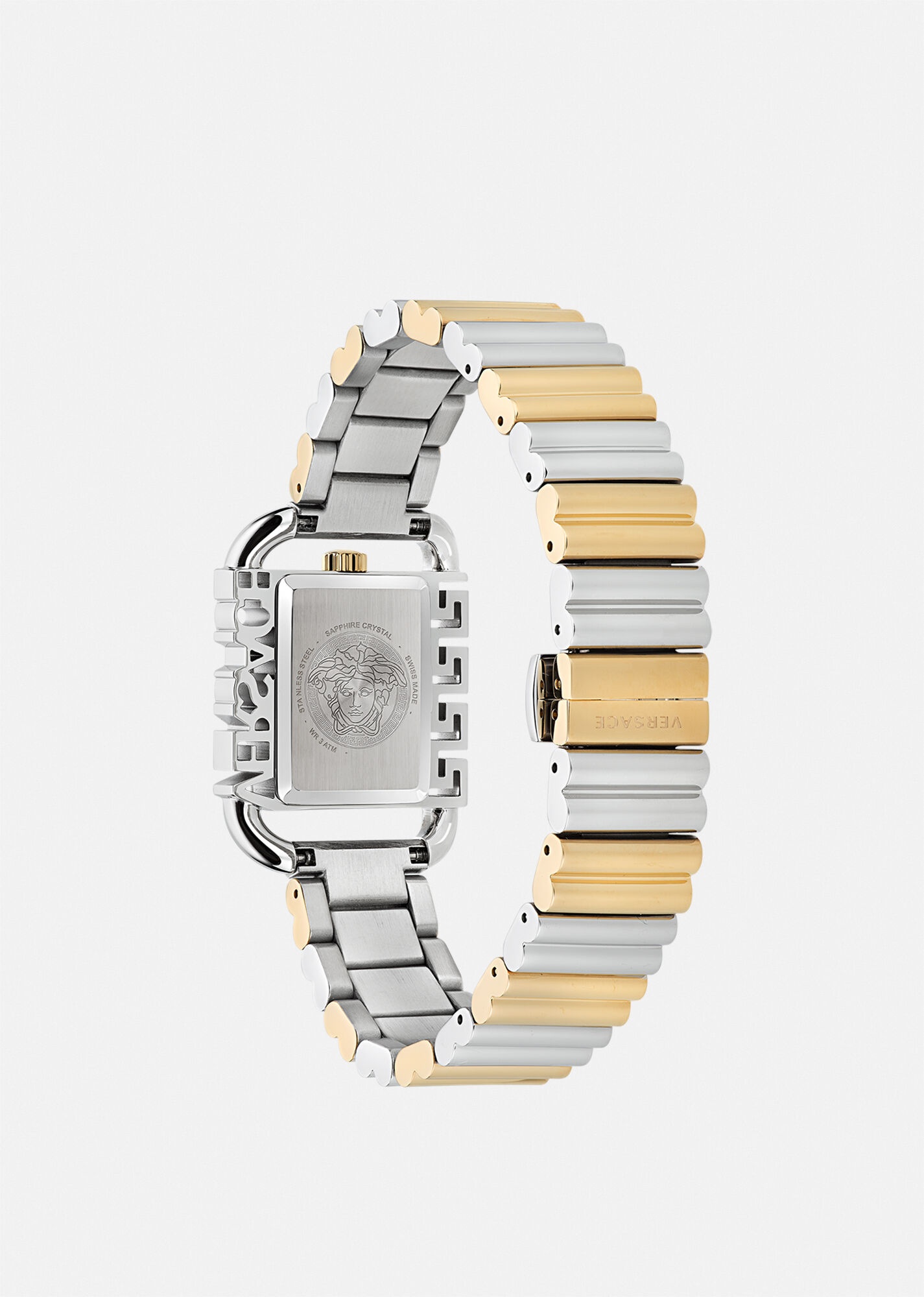 Versace Flair Watch - 2