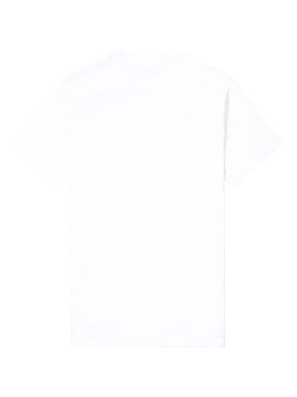 80s Tennis Club T-Shirt - 2