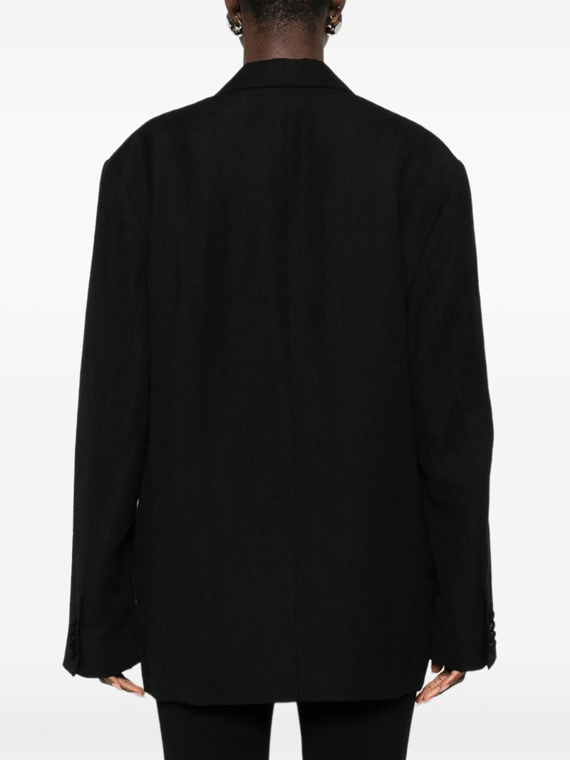 Alt Tux blazer 4