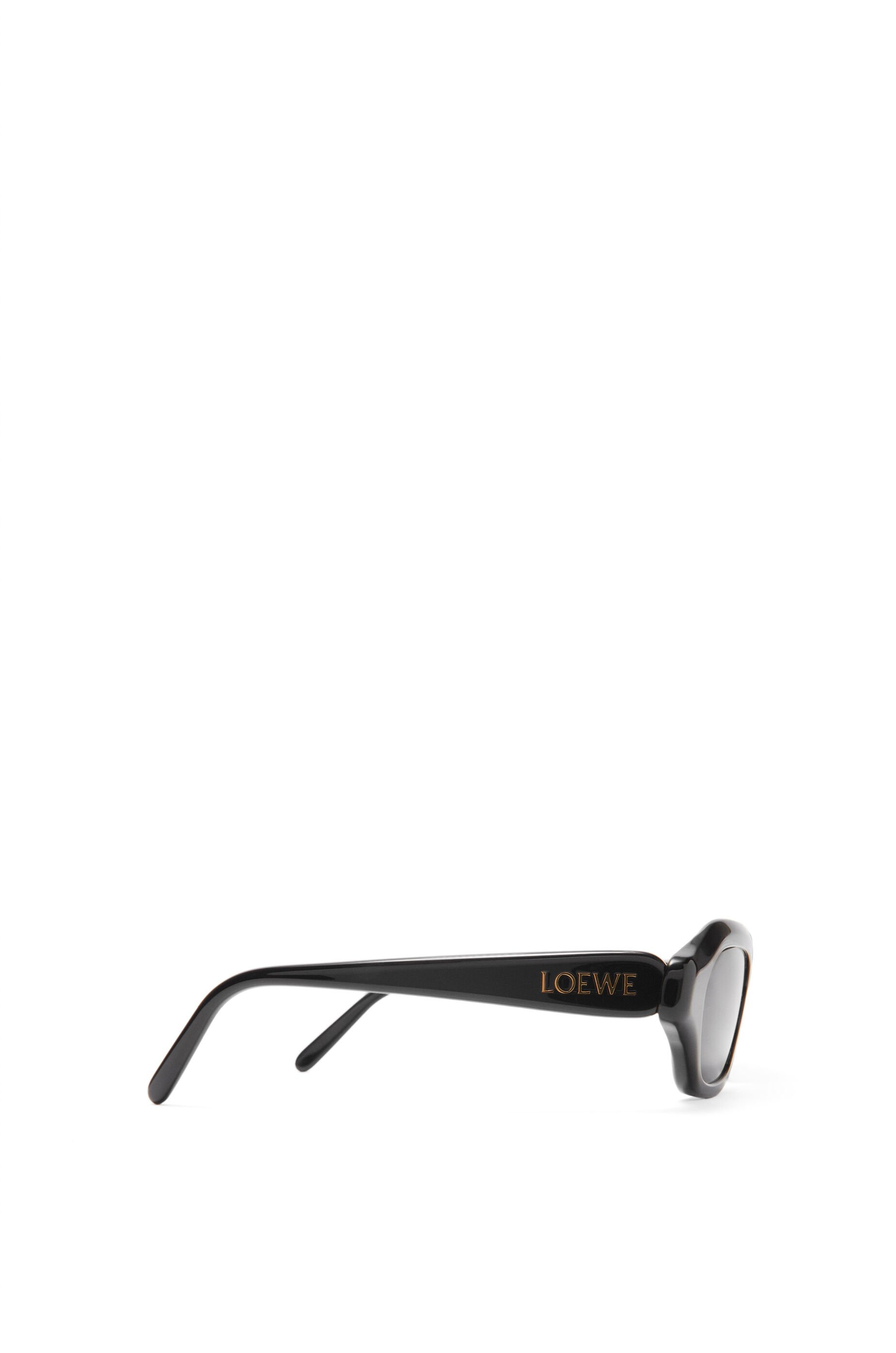 Enigma Slim sunglasses - 3