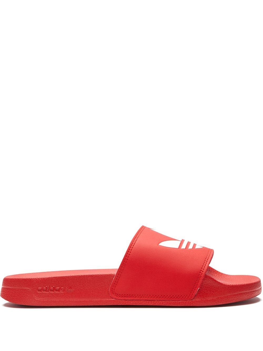 Adilette Lite slides - 1