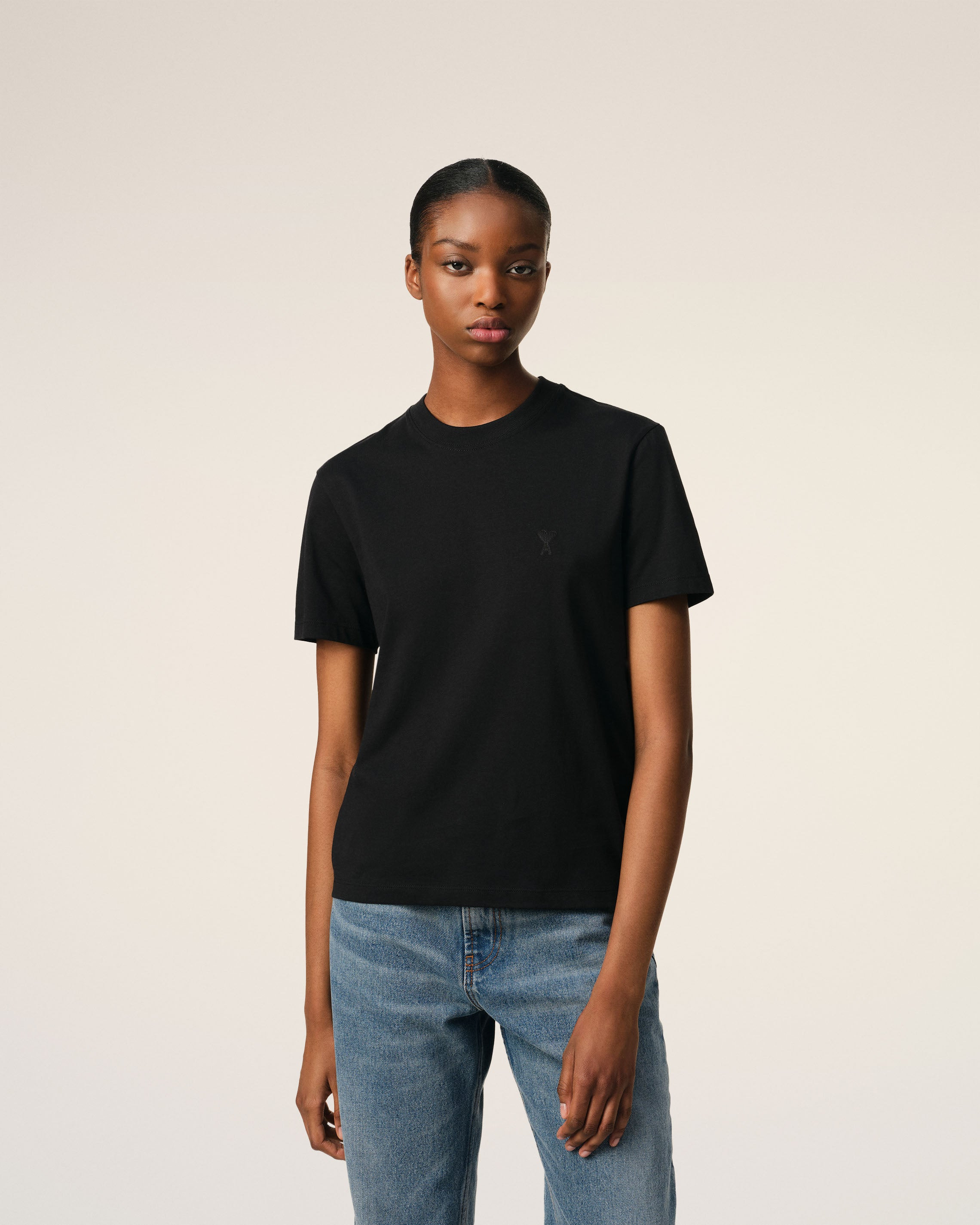 AMI DE COEUR T-SHIRT - 5