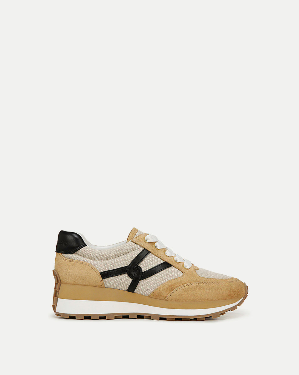 VALENTINA SNEAKER - 1