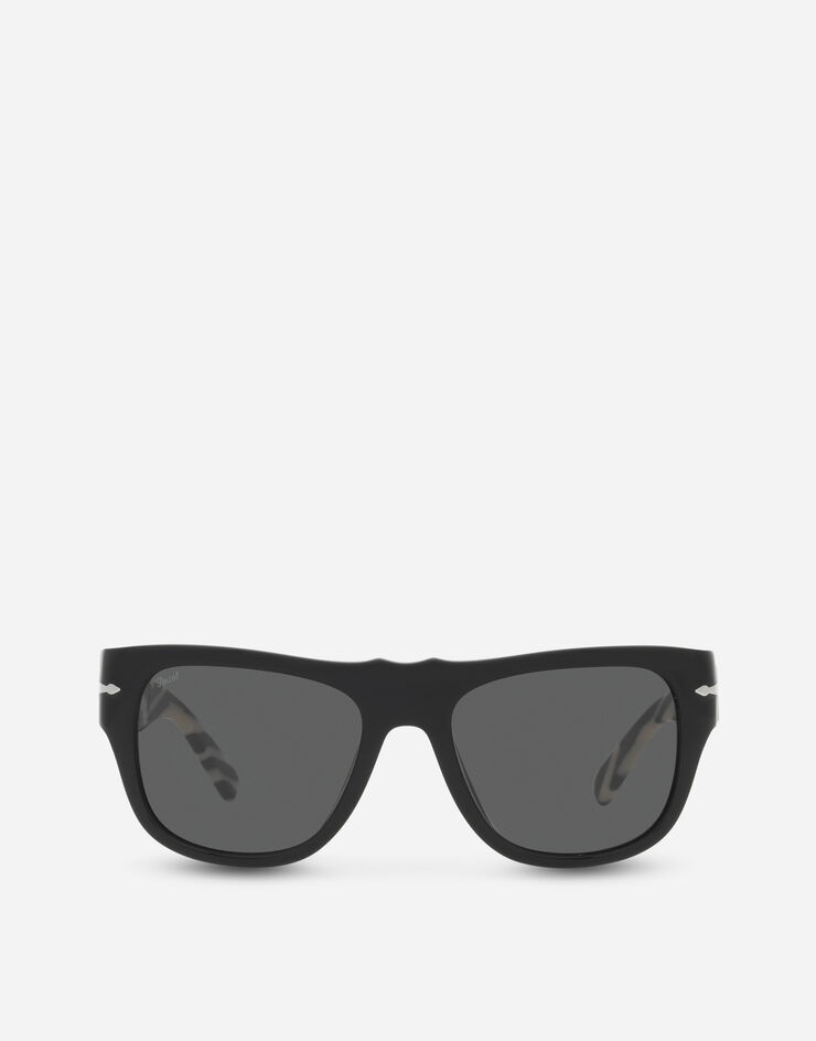 Dolce&Gabbana x Persol sunglasses - 1