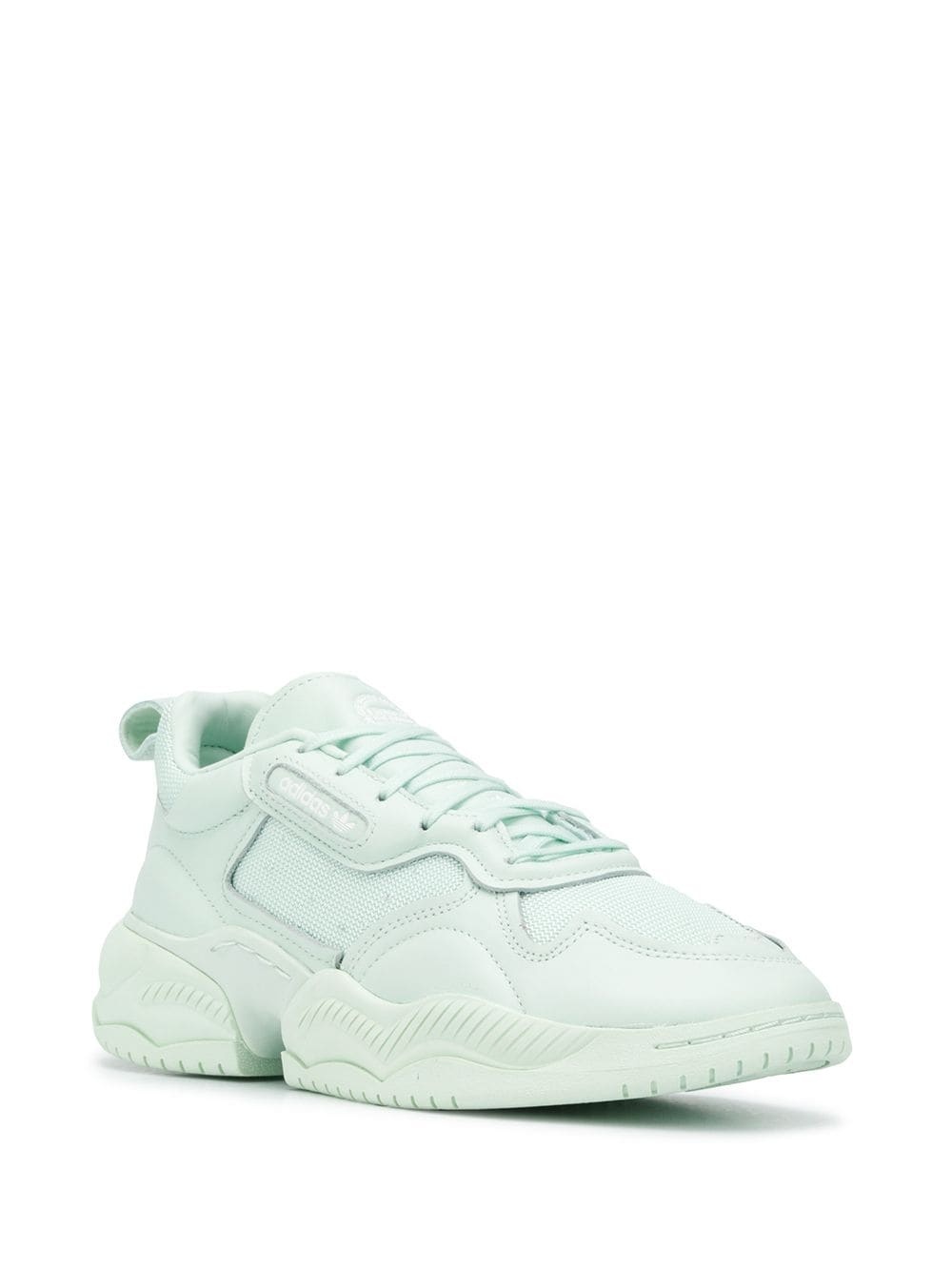 Supercourt RX low-top trainers  - 2