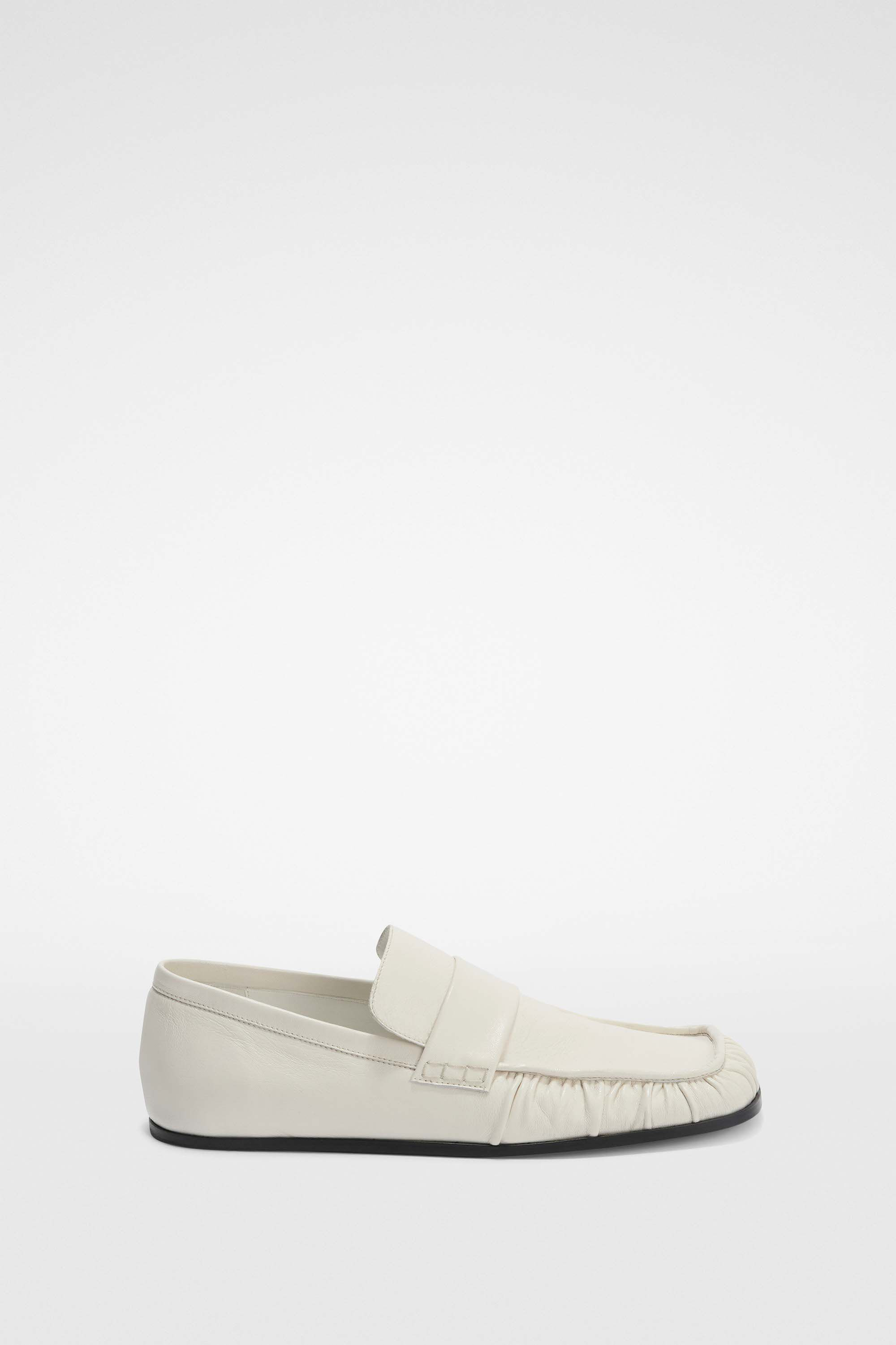 Loafers - 3